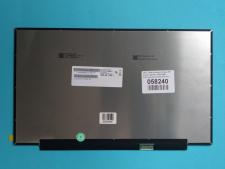 Матриця LCD до ноутбука Asus Vivobook 15 X512FB №1